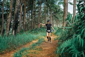 BIB: 
                            <button type="button" onclick="openModal(25752742)" class="btn btn-primary btn-sm float-right btn-popup" data-toggle="modal" data-target=".modal-high-quality">
                        <i class="fas fa-shopping-cart"></i> Add to Cart
                    </button>
                                            <button type="button" onclick="isThisMe(25752742, true)" class="btn btn-success btn-sm float-right btn-popup btn-isme hidden" data-toggle="tooltip" data-placement="bottom" title="นี่คือรูปของคุณใช่ไหม คลิกที่นี่เพื่อเอาเข้าอัลบั้ม">
                        <i class="fas fa-plus"></i> Add to album
                    </button>
                    <button type="button" onclick="isThisMe(25752742, false)" class="btn btn-warning btn-sm float-right btn-popup btn-isnotme hidden">
                        <i class="fas fa-ban"></i> Remove from album
                    </button>